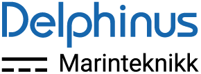 DELPHINUS MARINTEKNIKK